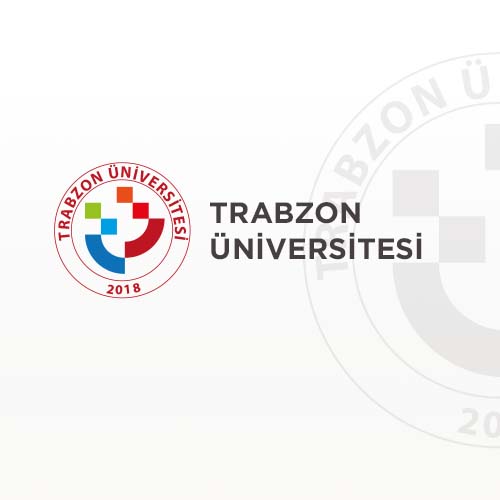 Lisans Eğitimi: 2024-2025 Eğitim Öğretim Yılı Bahar Dönemi Sınav Programları