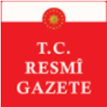 Resmi gazete