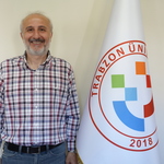 Trabzon üniversitesi