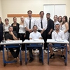 Trabzon üniversitesi